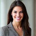 Avatar of Eleanor Vance