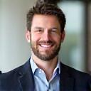 Avatar of James Holloway